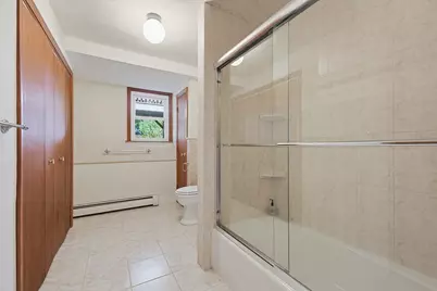 109 Davis Road, Bedford, MA 01730 - Photo 34
