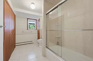 109 Davis Rd, Bedford, MA 01730 - Photo 34