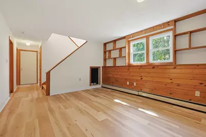 109 Davis Road, Bedford, MA 01730 - Photo 30