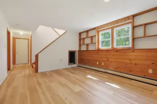 109 Davis Rd, Bedford, MA 01730 - Photo 30