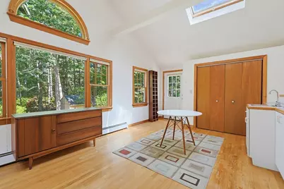 109 Davis Road, Bedford, MA 01730 - Photo 10