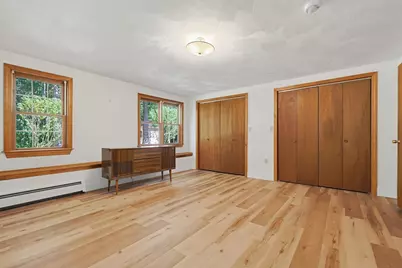 109 Davis Road, Bedford, MA 01730 - Photo 32