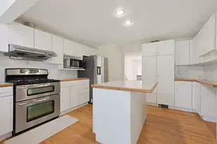 109 Davis Rd, Bedford, MA 01730 - Photo 14