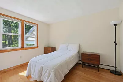 109 Davis Road, Bedford, MA 01730 - Photo 24