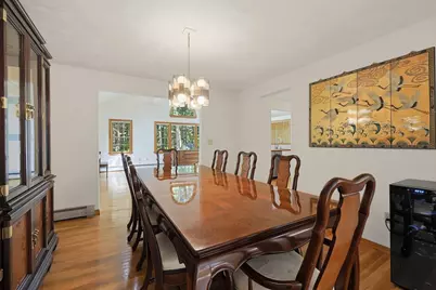 109 Davis Road, Bedford, MA 01730 - Photo 16