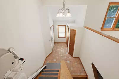 109 Davis Road, Bedford, MA 01730 - Photo 28
