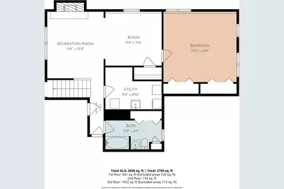 109 Davis Road, Bedford, MA 01730 - Photo 42