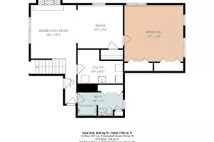 109 Davis Rd, Bedford, MA 01730 - Photo 42