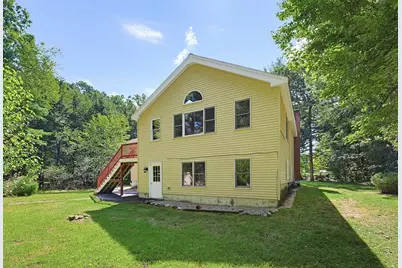 109 Davis Road, Bedford, MA 01730 - Photo 38