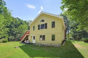 109 Davis Rd, Bedford, MA 01730 - Photo 38