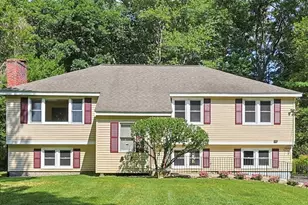 109 Davis Rd, Bedford, MA 01730 - Photo 1