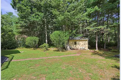 109 Davis Road, Bedford, MA 01730 - Photo 40