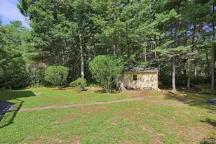 109 Davis Rd, Bedford, MA 01730 - Photo 40
