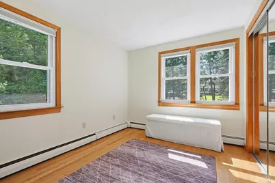 109 Davis Road, Bedford, MA 01730 - Photo 22