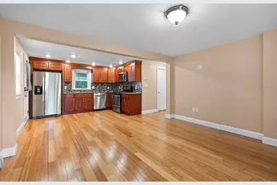 316 Vane #1, Revere, MA 02151 - Photo 8