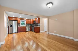 316 Vane, Revere, MA 02151 - Photo 8