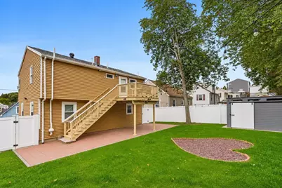 316 Vane #1, Revere, MA 02151 - Photo 2