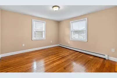 316 Vane #1, Revere, MA 02151 - Photo 10