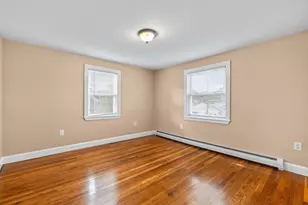 316 Vane, Revere, MA 02151 - Photo 10
