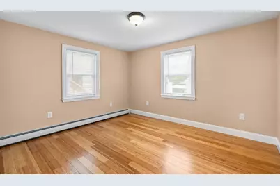 316 Vane #1, Revere, MA 02151 - Photo 14
