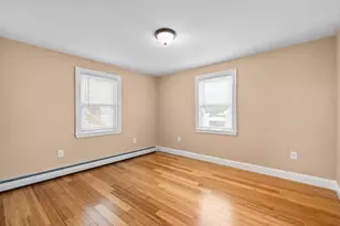 316 Vane, Revere, MA 02151 - Photo 14