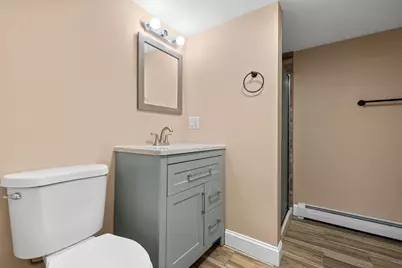316 Vane #1, Revere, MA 02151 - Photo 18