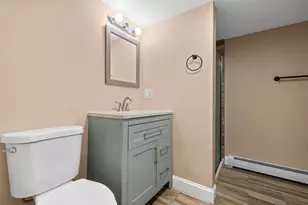 316 Vane, Revere, MA 02151 - Photo 18