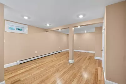 316 Vane #1, Revere, MA 02151 - Photo 16