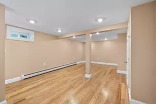 316 Vane, Revere, MA 02151 - Photo 16
