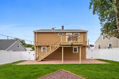 316 Vane #1, Revere, MA 02151 - Photo 22