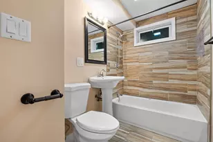 316 Vane, Revere, MA 02151 - Photo 12