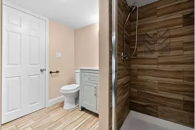 316 Vane #1, Revere, MA 02151 - Photo 20