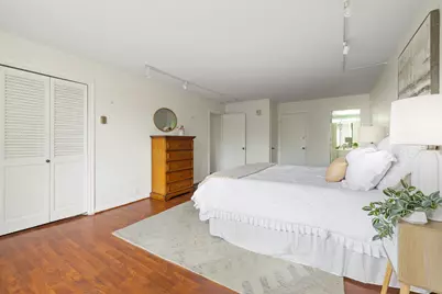 280 Boylston Street #411, Newton, MA 02467 - Photo 18