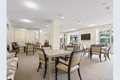280 Boylston Street #411, Newton, MA 02467 - Photo 30