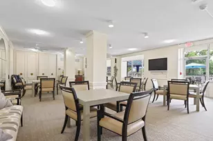 280 Boylston St, Newton, MA 02467 - Photo 30