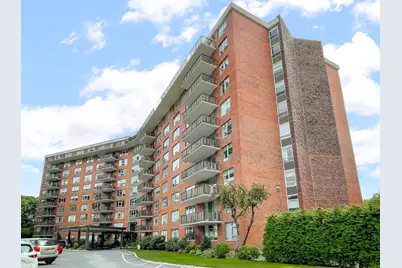 280 Boylston Street #411, Newton, MA 02467 - Photo 2