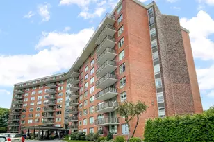 280 Boylston St, Newton, MA 02467 - Photo 2