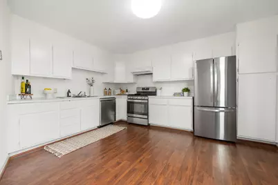 280 Boylston Street #411, Newton, MA 02467 - Photo 12