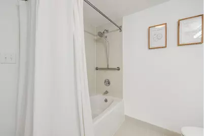 280 Boylston Street #411, Newton, MA 02467 - Photo 22