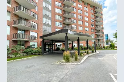 280 Boylston Street #411, Newton, MA 02467 - Photo 1