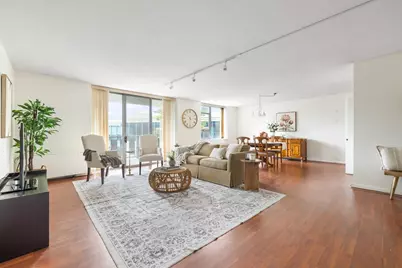 280 Boylston Street #411, Newton, MA 02467 - Photo 6