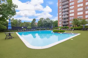280 Boylston St, Newton, MA 02467 - Photo 28