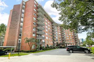 280 Boylston St, Newton, MA 02467 - Photo 32