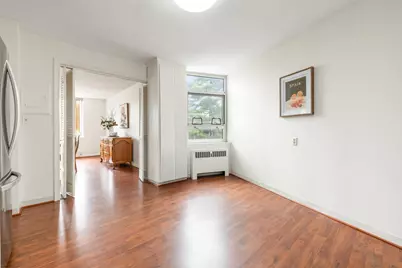 280 Boylston Street #411, Newton, MA 02467 - Photo 14