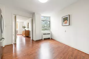 280 Boylston St, Newton, MA 02467 - Photo 14