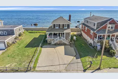 65 Rebecca Road, Scituate, MA 02066 - Photo 26