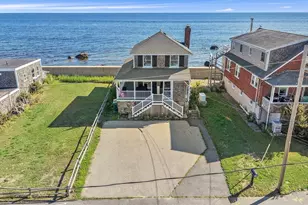 65 Rebecca Rd, Scituate, MA 02066 - Photo 26
