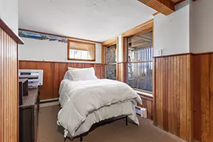 65 Rebecca Rd, Scituate, MA 02066 - Photo 20
