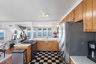 65 Rebecca Rd, Scituate, MA 02066 - Photo 12