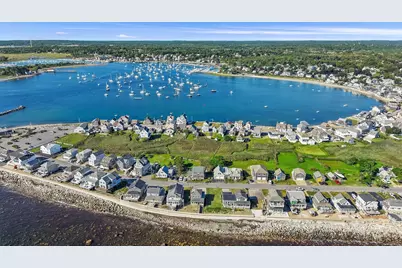 65 Rebecca Road, Scituate, MA 02066 - Photo 28